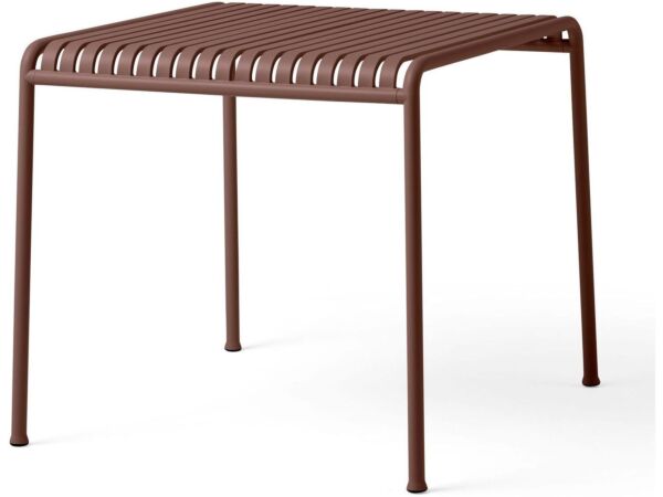 2_AA693-A376-AH17_Palissade Table L82,5xW90xH75 iron red.jpg