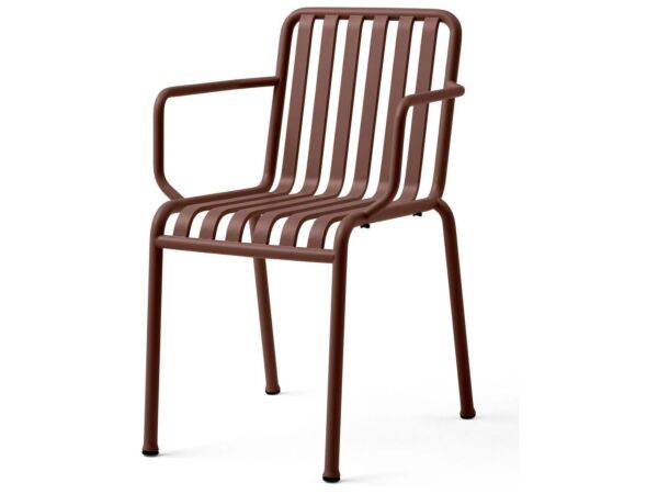 2_Palissade Armchair iron red.jpg