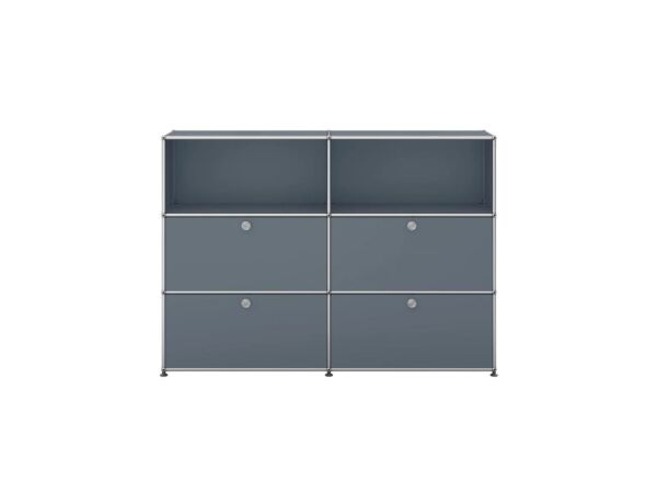 2_meuble-m64-usm.jpg
