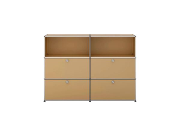 2_meuble-m64-usm (5).jpg