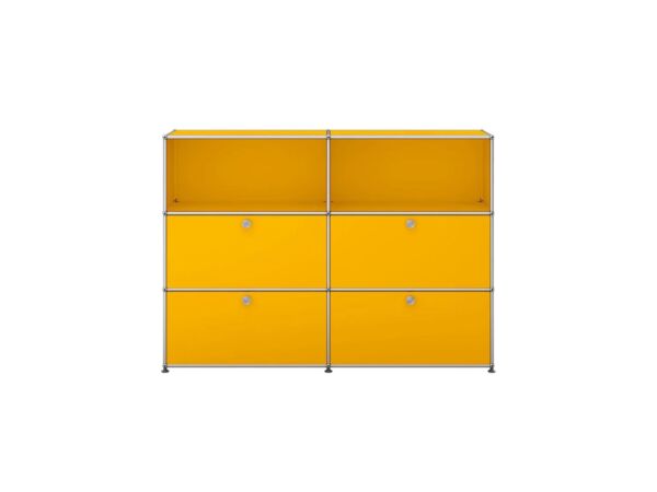 2_meuble-m64-usm (7).jpg