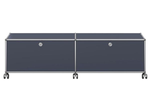 2_anthracite.jpg