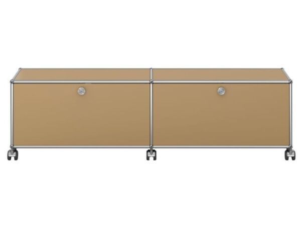 1_beige.jpg