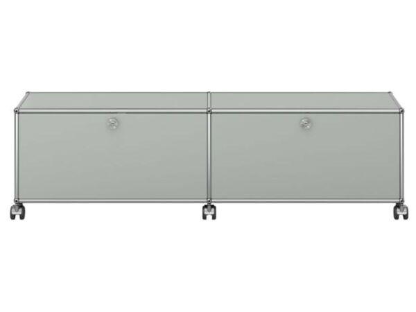 2_gris clair.jpg