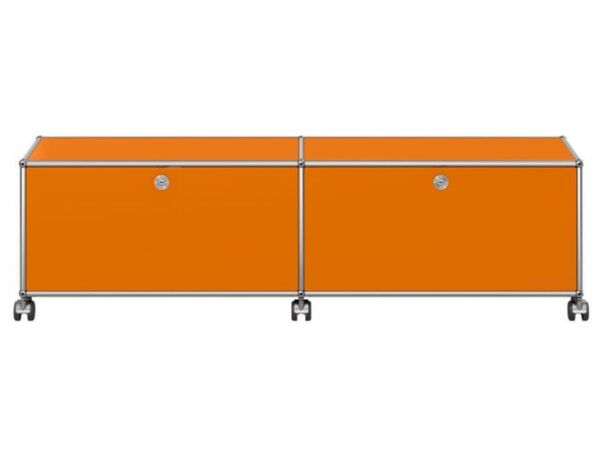 2_orangepur.jpg