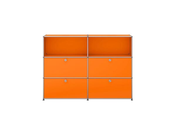 2_meuble-m64-usm (8).jpg