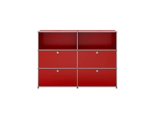 2_meuble-m64-usm (9).jpg