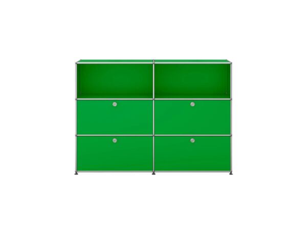 2_meuble-m64-usm (10).jpg