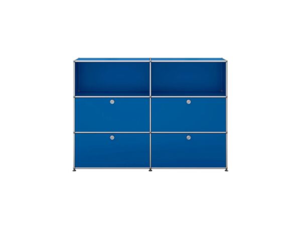 2_meuble-m64-usm (11).jpg