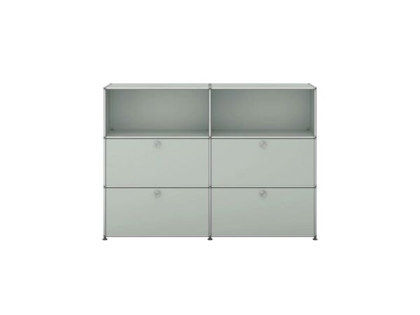 2_meuble-m64-usm (3).jpg