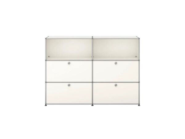 2_meuble-m64-usm (2).jpg