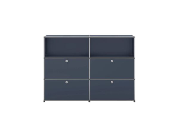2_meuble-m64-usm.jpg