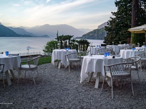 5_amandus-ristorante-villa-lario-ref-02.jpg