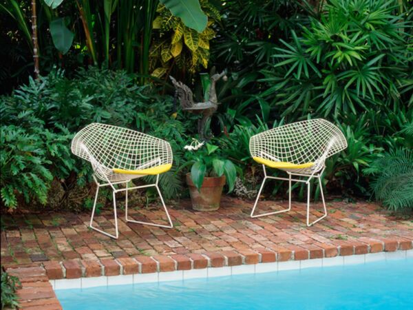 5_Bertoia_Diamant.jpg