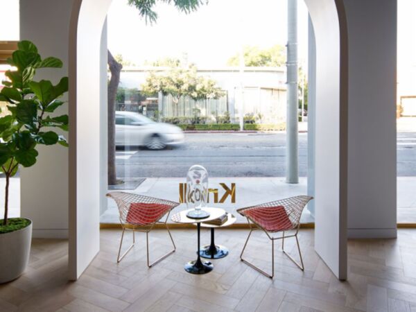 5_Thumb_Bertoia.jpg