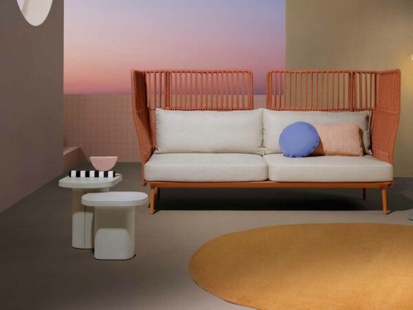 5_Pedrali_Reva-Cocoon_Patrick-Jouin_art-direction-Studio-FM_photo-Andrea-Garuti_styling-Studio-Salaris-5.jpg