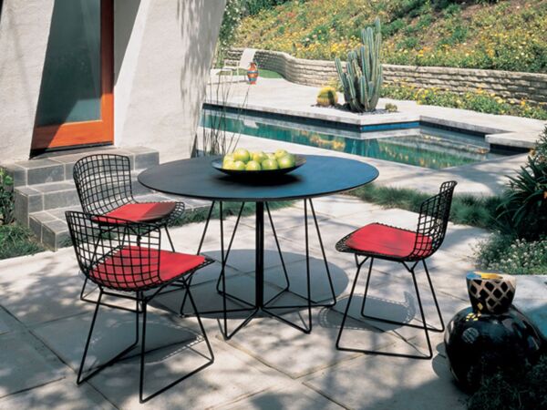 5_vignelli-paper-clip-cafe-table-849_z.jpg