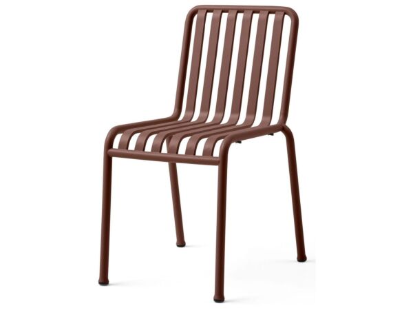 2_Palissade Chair red.jpg