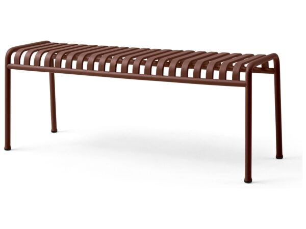 2_AA610-B485_Palissade Bench iron red.jpg