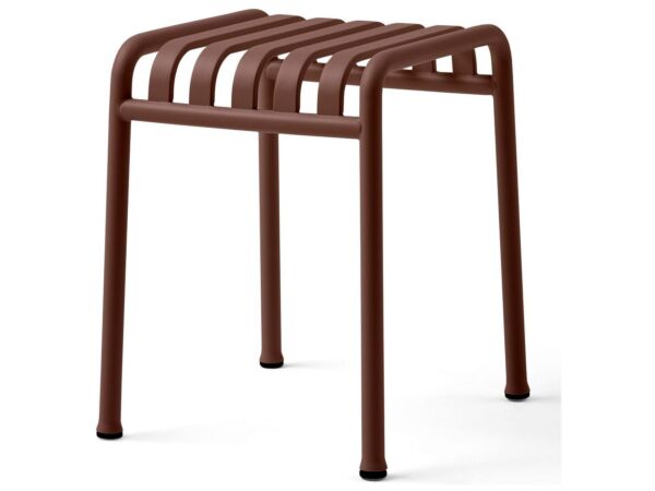 2_AA612-B485_Palissade Stool iron red.jpg
