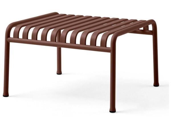 2_AA618-B485_Palissade Ottoman iron red.jpg