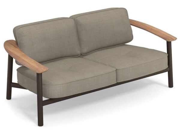 2_emu-twins-sebastian-herkner-aluminium-teck-sofa-2-places-marron-d-inde-teck.jpg