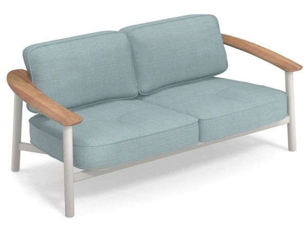 1_emu-sebastian-herkner-twins-aluminium-teck-sofa-2-places-blanc-mat-teck.jpg