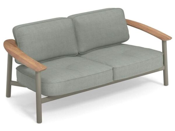 2_sebastian-herkner-sofa-2-places-aluminium-teck-twins-emu-gris-vert-teck_1.jpg