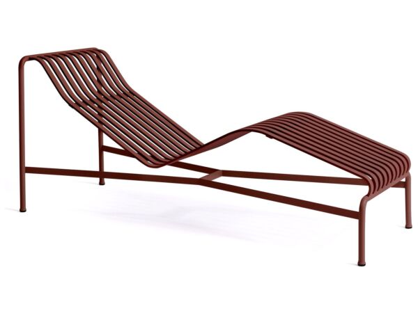 2_AA614-B485_Palissade Chaise Longue iron red.jpg
