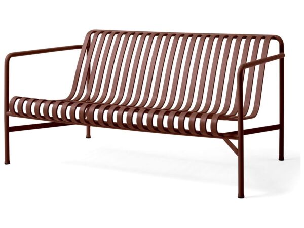 2_Palissade Lounge Sofa 4.jpg