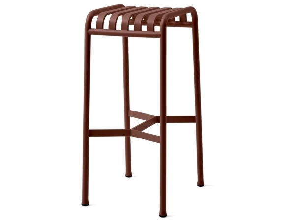 2_AA609-B485_Palissade Bar Stool iron red.jpg