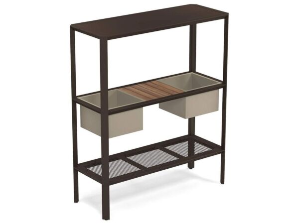 1_acier-aluminium-teck-etageres-emu-andreucci-hoisl-camaleon-marron-d-inde_1.jpg
