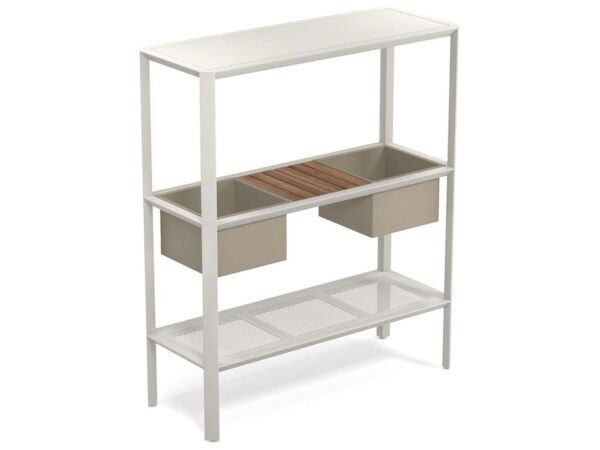 2_etageres-acier-aluminium-teck-emu-andreucci-hoisl-camaleon-blanc-mat_1.jpg