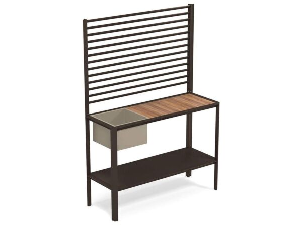 2_etageres-acier-aluminium-teck-emu-andreucci-hoisl-camaleon-marron-d-inde_1.jpg