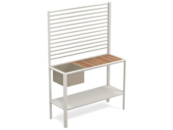 1_andreucci-hoisl-camaleon-emu-etageres-acier-aluminium-teck-blanc-mat_1.jpg