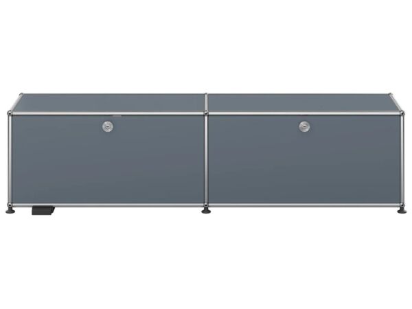 2_gris moyen_1.jpg