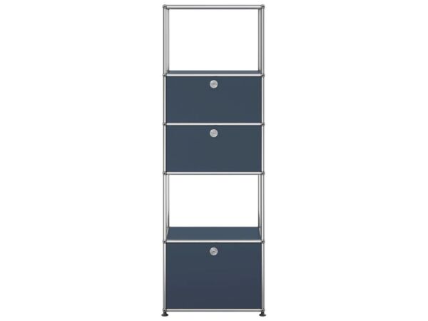 2_USM_DE_QS_M52_Front_Anthracite.jpg