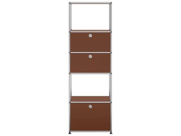 2_USM_DE_QS_M52_Front_Brown.jpg