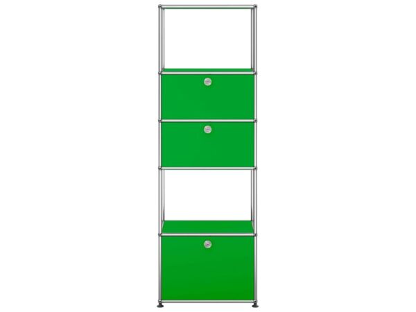 2_USM_DE_QS_M52_Front_Green.jpg