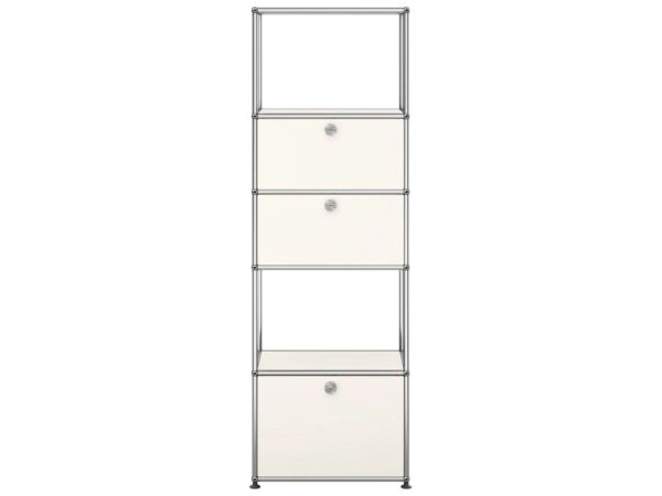 2_USM_DE_QS_M52_Front_Pure_White.jpg