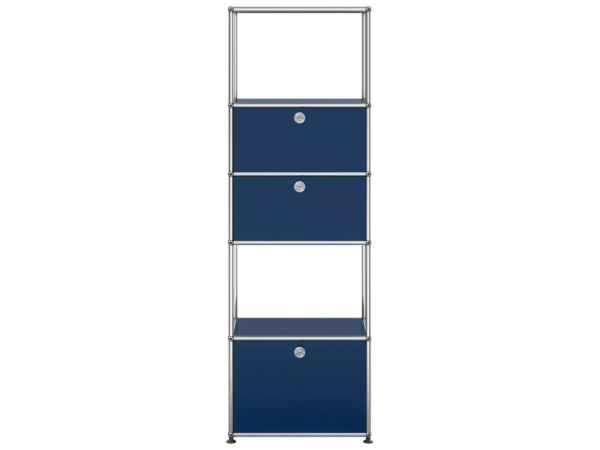 2_USM_DE_QS_M52_Front_Steel_Blue.jpg