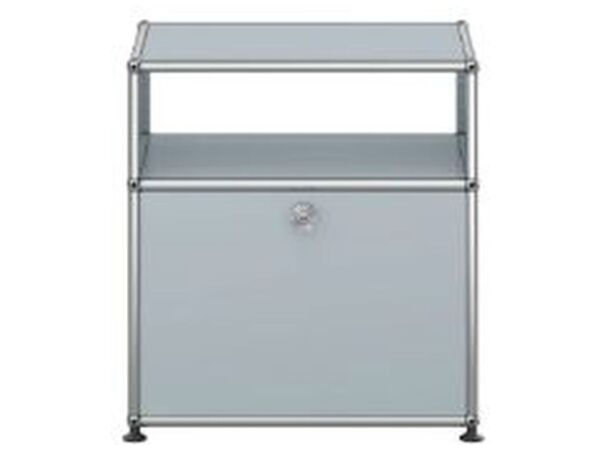 2_gris clair_1.jpg