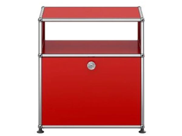 2_rouge rubis_1.jpg