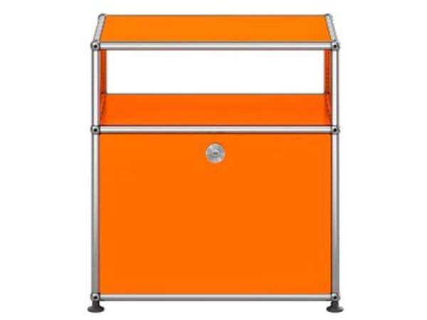2_orange pur_1.jpg