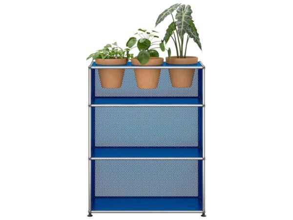 2_USM_DE_QS_M56_Front_Gentian_Blue.jpg