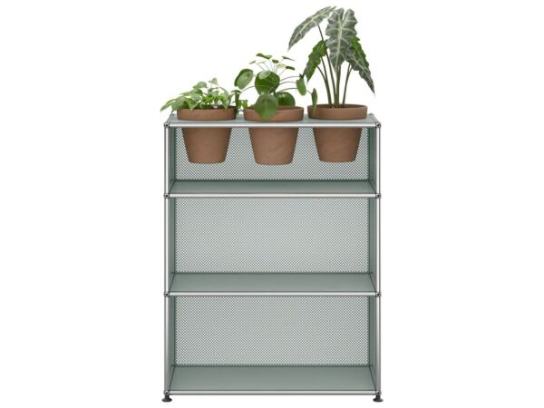 2_USM_DE_QS_M56_Front_Light_Grey.jpg