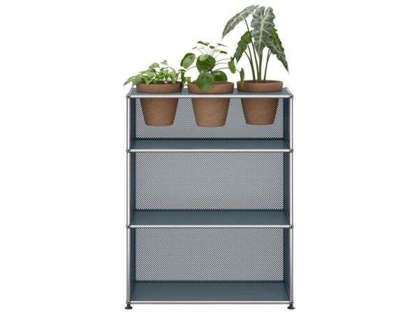 2_USM_DE_QS_M56_Front_Mid-Grey.jpg