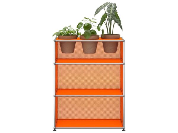 2_USM_DE_QS_M56_Front_Orange.jpg