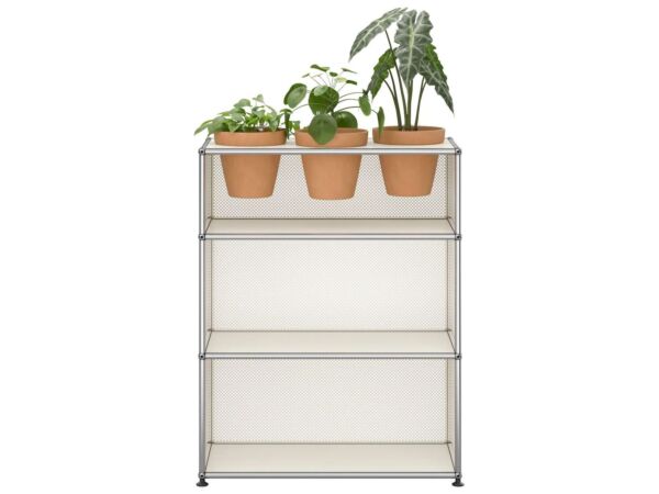 2_USM_DE_QS_M56_Front_Pure_White.jpg