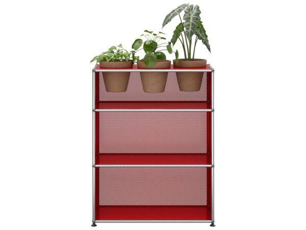 2_USM_DE_QS_M56_Front_Ruby_Red.jpg